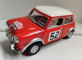 MINI ALTAYA1